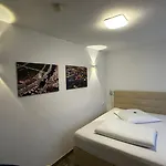 - Urlaub An Der Ostsee 3* Zierow
