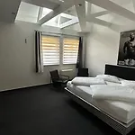 Ξενοδοχείο - Urlaub An Der Ostsee 3*