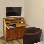 - Urlaub An Der Ostsee 3* Zierow