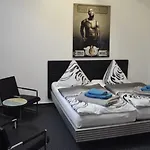 - Urlaub An Der Ostsee 3*