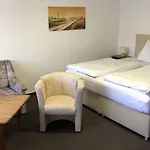 - Urlaub An Der Ostsee Ξενοδοχείο 3*