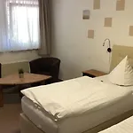 Ξενοδοχείο - Urlaub An Der Ostsee 3*