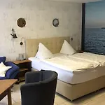 - Urlaub An Der Ostsee 3*