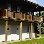 Ξενοδοχείο - Urlaub An Der Ostsee Zierow