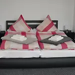 - Urlaub An Der Ostsee Zierow