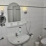 - Urlaub An Der Ostsee 酒店 3*