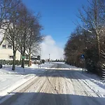Отель - Urlaub An Der Ostsee 3*