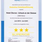 - Urlaub An Der Ostsee
