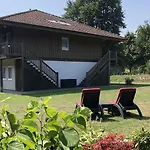 - Urlaub An Der Ostsee 3*