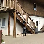 - Urlaub An Der Ostsee Ξενοδοχείο