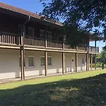 - Urlaub An Der Ostsee Ξενοδοχείο Zierow