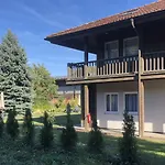 Ξενοδοχείο - Urlaub An Der Ostsee