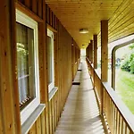 - Urlaub An Der Ostsee