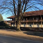 - Urlaub An Der Ostsee 酒店