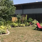 - Urlaub An Der Ostsee 3*
