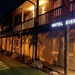- Urlaub An Der Ostsee