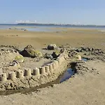 酒店 - Urlaub An Der Ostsee 3*