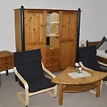 - Urlaub An Der Ostsee Ξενοδοχείο