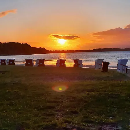 - Urlaub An Der Ostsee 3*