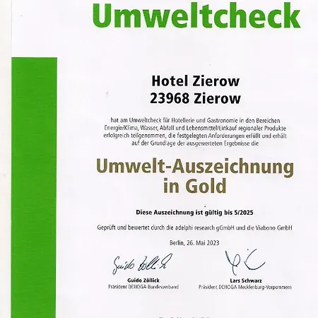 - Urlaub An Der Ostsee