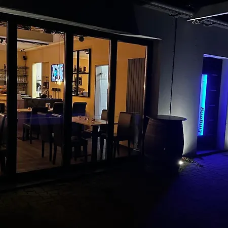 - Urlaub An Der Ostsee Hotel 3*