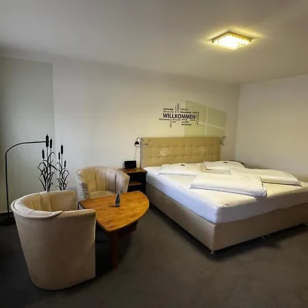 - Urlaub An Der Ostsee Hotel 3*