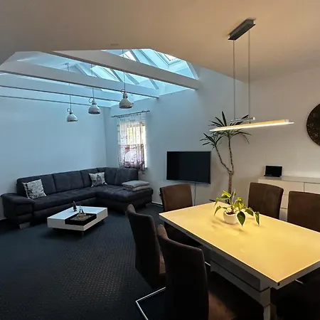 - Urlaub An Der Ostsee Hotel Zierow