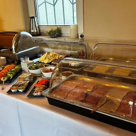 - Urlaub An Der Ostsee Hotel