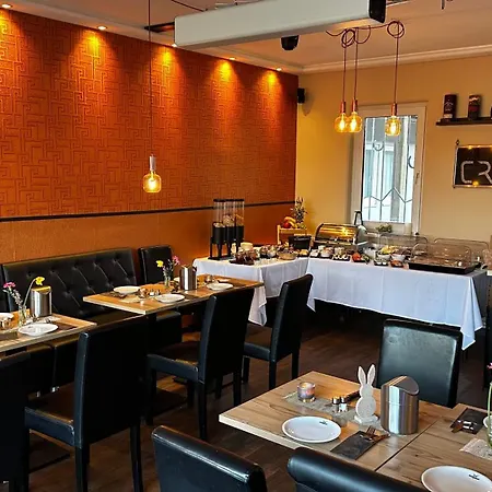 - Urlaub An Der Ostsee Zierow