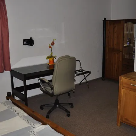 Hotel Zierow - Urlaub An Der Ostsee Hotel 3*