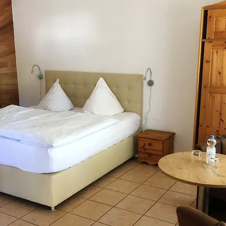 Hotel - Urlaub An Der Ostsee