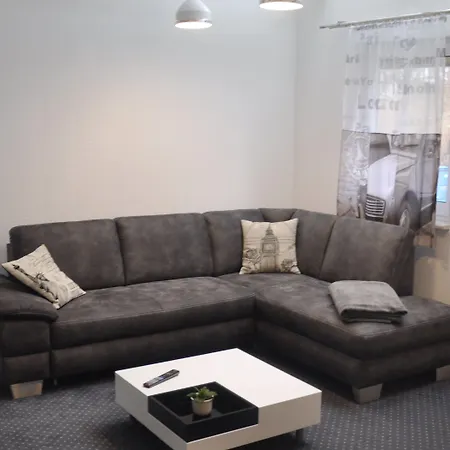 - Urlaub An Der Ostsee Zierow