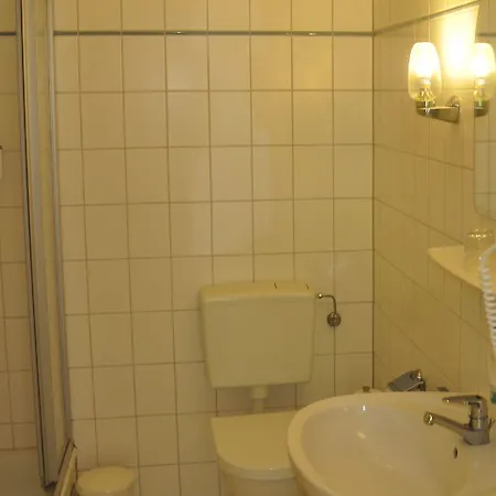 - Urlaub An Der Ostsee Ξενοδοχείο 3*