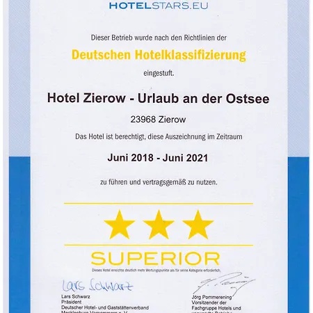 - Urlaub An Der Ostsee