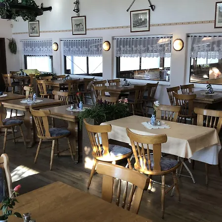 - Urlaub An Der Ostsee