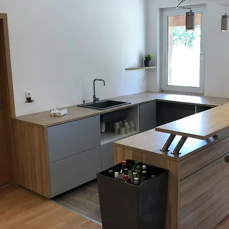 Hotel - Urlaub An Der Ostsee Zierow