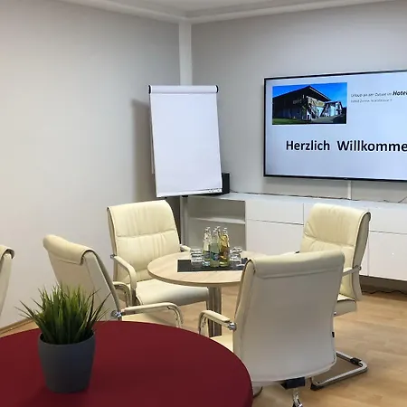 - Urlaub An Der Ostsee Hotel 3*