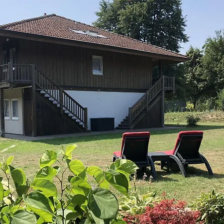 Hotel Zierow - Urlaub An Der Ostsee 3*