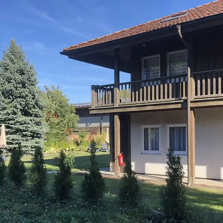 Hotel Hotel Zierow - Urlaub An Der Ostsee