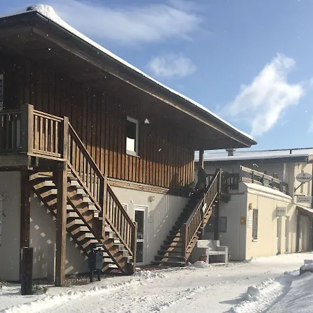 Hotel - Urlaub An Der Ostsee