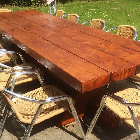 Hotel - Urlaub An Der Ostsee