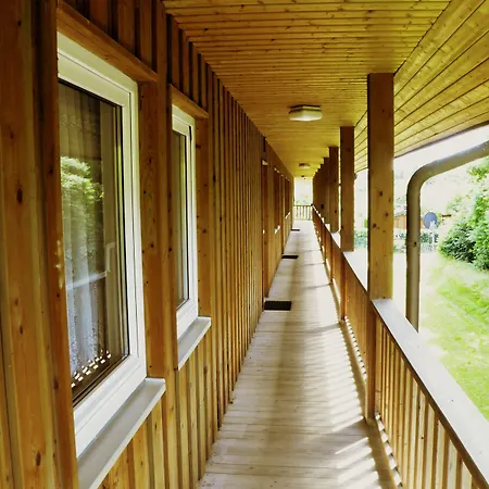 - Urlaub An Der Ostsee