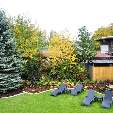 - Urlaub An Der Ostsee