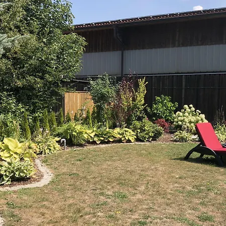 Hotel Zierow - Urlaub An Der Ostsee 3*