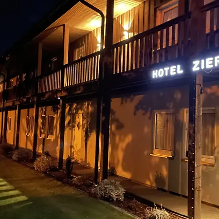 - Urlaub An Der Ostsee