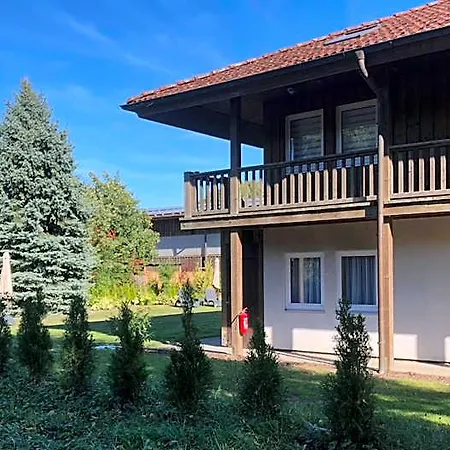 Hotel Hotel Zierow - Urlaub An Der Ostsee