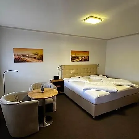 - Urlaub An Der Ostsee Zierow