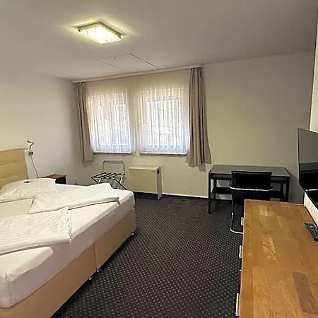 - Urlaub An Der Ostsee Hotel 3*