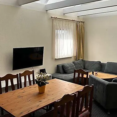 - Urlaub An Der Ostsee Hotel 3*
