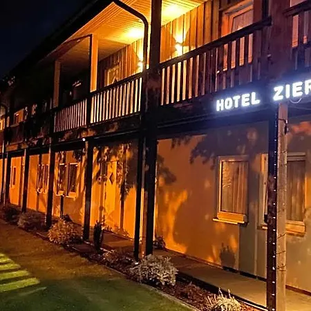 - Urlaub An Der Ostsee Hotel
